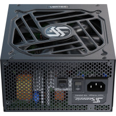 Seasonic Zasilacz SeaSonic Vertex GX 1200W (VERTEX-GX-1200)