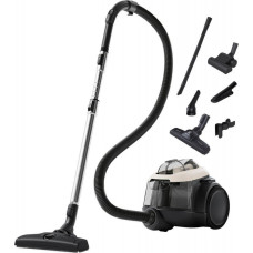 Electrolux Odkurzacz Electrolux EL61H4SW