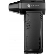 Navitel Odkurzacz ręczny Navitel Navitel KOMPAKTOWA DMUCHAWA TF5 Turbo Jet