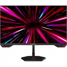 Rampage Monitor Rampage Crimson CR25RF