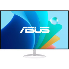 Asus Monitor Asus VZ249HG-W (90LM0BV2-B01A71)