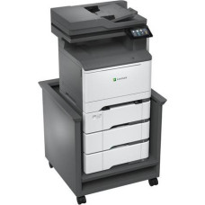 Lexmark Drukarka laserowa Lexmark LEXMARK CX532adwe Color Multifunction Printer HV EMEA 33ppm