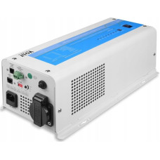 Volt UPS Volt VOLT Zasilacz awaryjny POWER SINUS 1500 12/230V (1500/3000W)