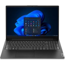 Lenovo Laptop Lenovo V15 G4 AMN Ryzen 5 7520U / 16 GB / 512 GB / W11 Pro (82YU01ARPB)