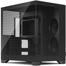 Fractal Design Obudowa Fractal Design Pop 2 Vision Black