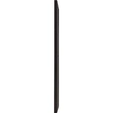 LG Monitor LG 43UH7N-E
