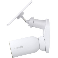 Tp-Link Tapo C460KIT Camera