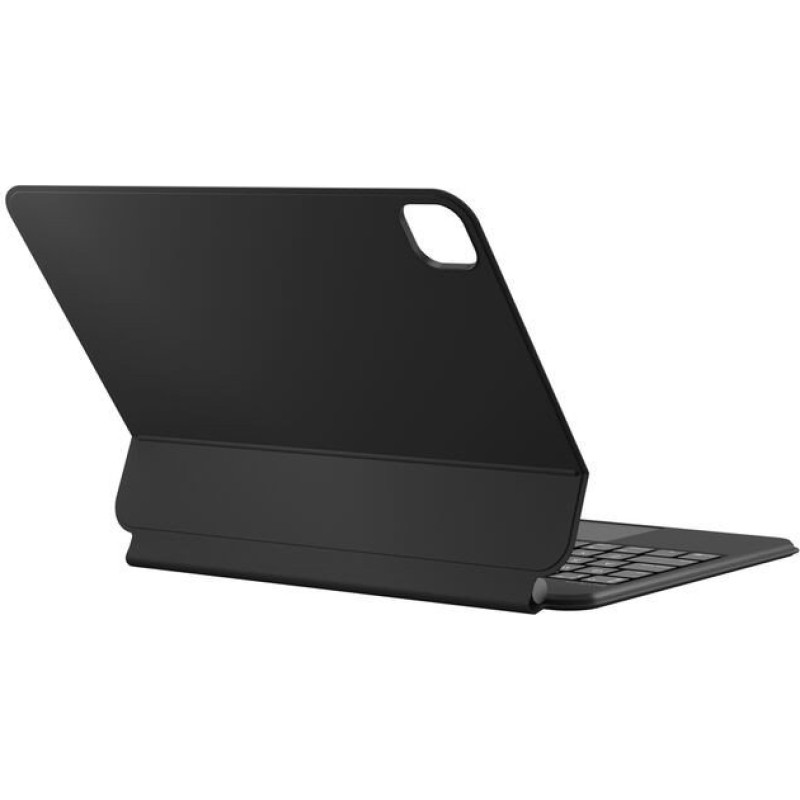 Belkin BELKIN PRO TASTATUR MIT HUELLE