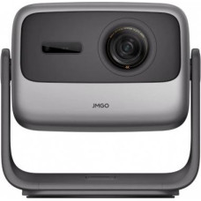 Jmgo Projector N1S Ultimate 3Laser HullHD