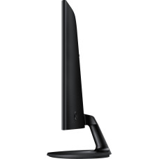 Samsung Monitor Samsung S364GD (LS27D364GAUXEN)
