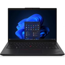 Lenovo Laptop Lenovo ThinkPad L14 G6 Ultra 7 255U / 32 GB / 1 TB / W11 Pro (21S6008GPB)