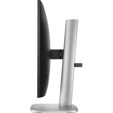 HP Monitor HP Series 5 Pro 524pf 23.8'' Full HD Monitor (9D9L6A5)