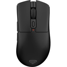 Genesis Mysz GENESIS Zircon 880 Pro  (NMG-2381)