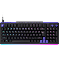Logitech Klawiatura Logitech G512 X 98