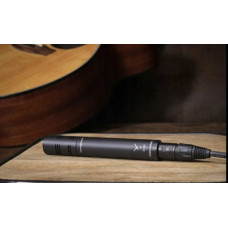 Beyerdynamic M 201 (2023) Mikrofon dynamiczny do instrument&oacute;w