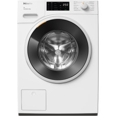 Miele Skalbimo ma&scaron;ina Miele PWash, WWB360WCS, 12729500, 8 kg