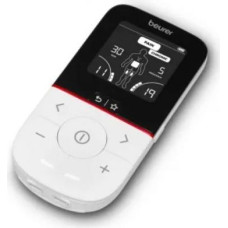 Beurer Electrostimulator EM56