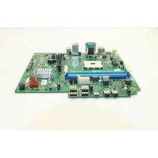 Lenovo BDPLANAR MB AM4 RN P565 MP