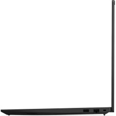 Lenovo Laptop Lenovo ThinkPad E16 G4 Ultra 7 355 / 16 GB / 512 GB / W11 Pro (21YC004XPB)