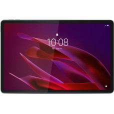 Lenovo Yoga Tab Snapdragon 256 GB 28.2 cm (11.1") 12 GB Wi-Fi 7 (802.11be) Android 15 Grey