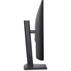 Dell Monitor Dell DELL UltraSharp U3226Q monitor komputerowy 80 cm (31.5'') 3840 x 2160 px 4K Ultra HD QD-OLED Czarny
