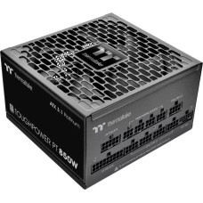 Thermaltake Zasilacz Thermaltake ToughPower PT 850W (PS-TPP-0850FNFAPE-1)