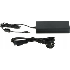 Usorteret Router Usorteret Reyee RG-EG210G-P-V3 Router (RG-EG210G-P-V3)