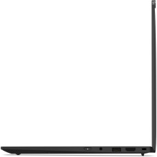 Lenovo Laptop Lenovo Laptop Lenovo ThinkPad X1 Carbon Gen 13 Aura Edition 21NX009BPB Ultra 7 255U 14'' WUXGA_EPF 32GB 1000SSD Int 5G W11Pro