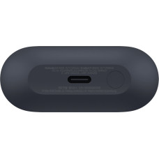 Samsung Słuchawki Samsung Galaxy Buds3 FE czarne (SM-R420NZKADBT)