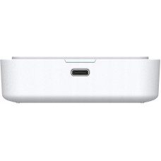 D-Link Router D-Link D-Link 5G NR AX3000 Wi-Fi 6 Mobile Hotspot