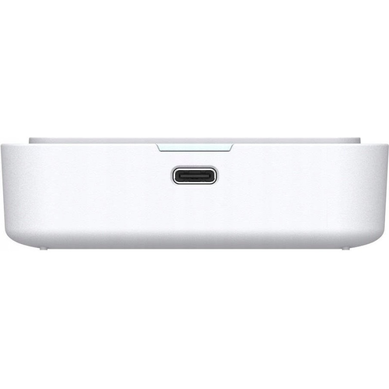 D-Link 5G NR AX3000 Wi-Fi 6 Mobile Hotspot F530