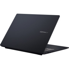 Asus Laptop Asus Vivobook 16 Ryzen AI 5 330 16'' WUXGA 16GB 512SSD W11 (M1607KA-MB164W)