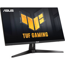 Asus Monitor Asus TUF Gaming VG27AQA1A (90LM05Z0-B05370)