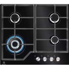 Electrolux Kaitlentė Electrolux KGG6436K