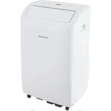 Hisense Mobilus kondicionierius Hisense APH12QC