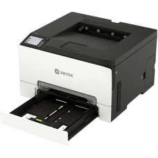 Lexmark Drukarka laserowa Lexmark Xerox C300 SFP HV EMEA (100S14873)