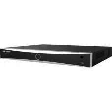 Hikvision DS-7608NXI-K2(D) IP RECORDER