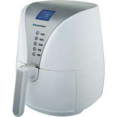Blaupunkt AFD601 fryer Single 4 L Stand-alone 1500 W Deep fryer White