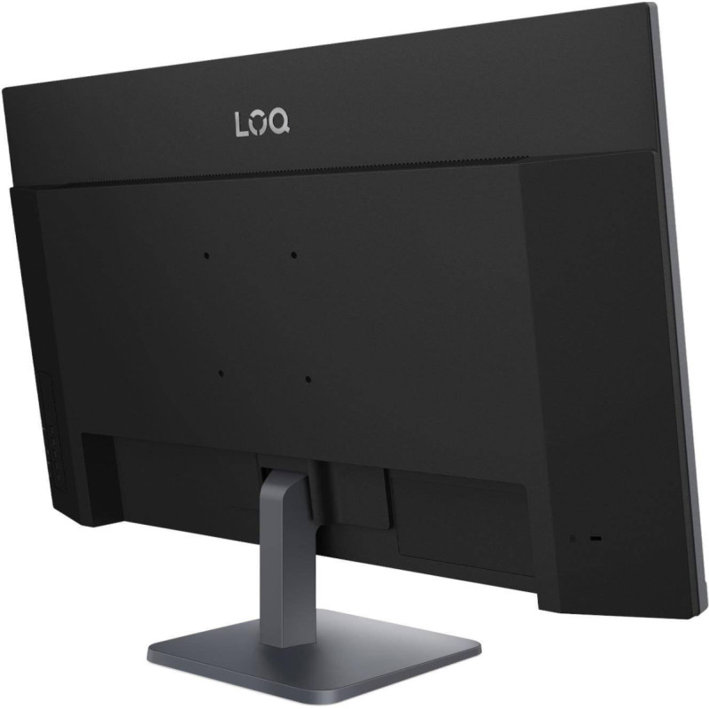 Lenovo Monitor Lenovo LOQ 32Q-10 (68F7GAC1EU)