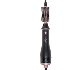 Adler HAIRDRYER AD 2026