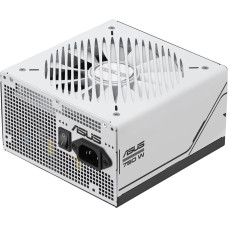 Asus Prime AP-750G power supply unit 750 W 20+4 pin ATX ATX Black, White