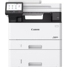 Canon i-SENSYS MF463dw II Laser A4 1200 x 1200 DPI 40 ppm Wi-Fi