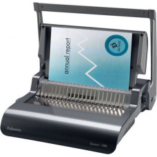 Fellowes Quasar+ 500 (5627701)