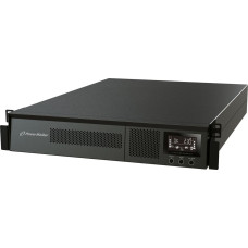 Powerwalker UPS PowerWalker VFI 1500 RMG PF1
