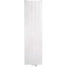 Stelrad Grzejnik VERTEX STYLE typ 22 2000x400mm 1584W