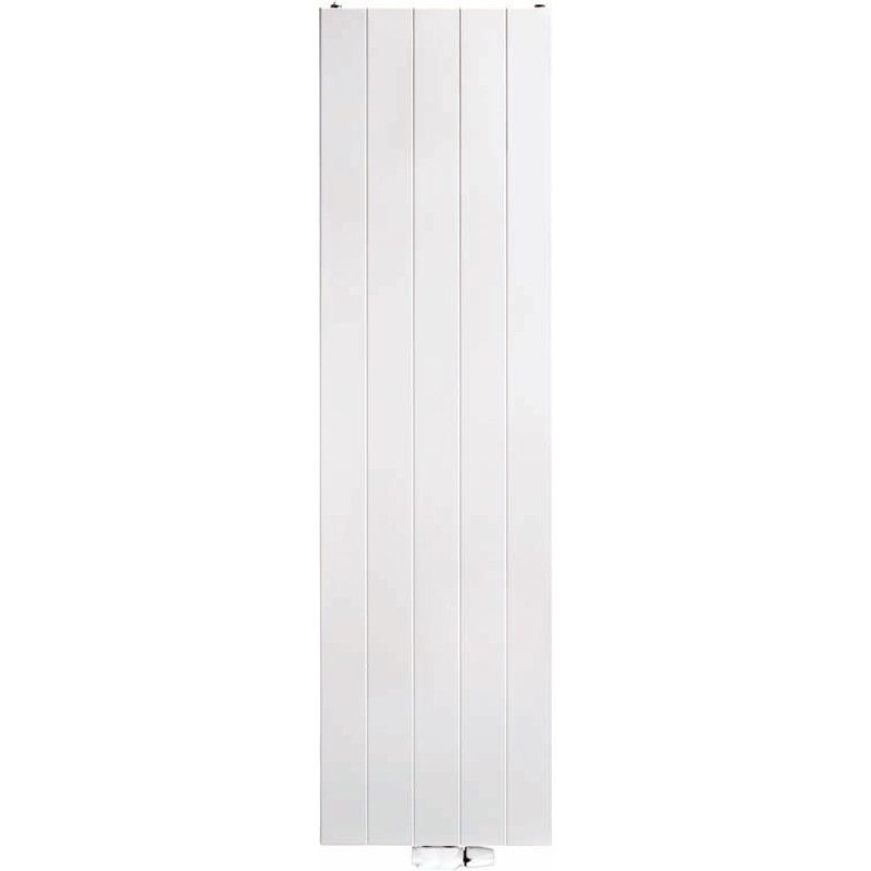 Stelrad Grzejnik VERTEX STYLE typ 22 2000x400mm 1584W