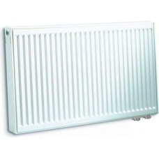 Kermi Grzejnik Therm X2 Profil-V 33 900 x 900mm (FTV330900901R1K)