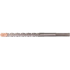Modeco Wiertło Modeco SDS MAX 24mm 10szt. (MN-61-959)