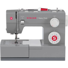 Singer 4432
