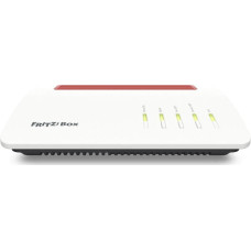 AVM Router AVM Box 7590 (20002999)